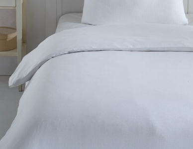 Otel Yastığı